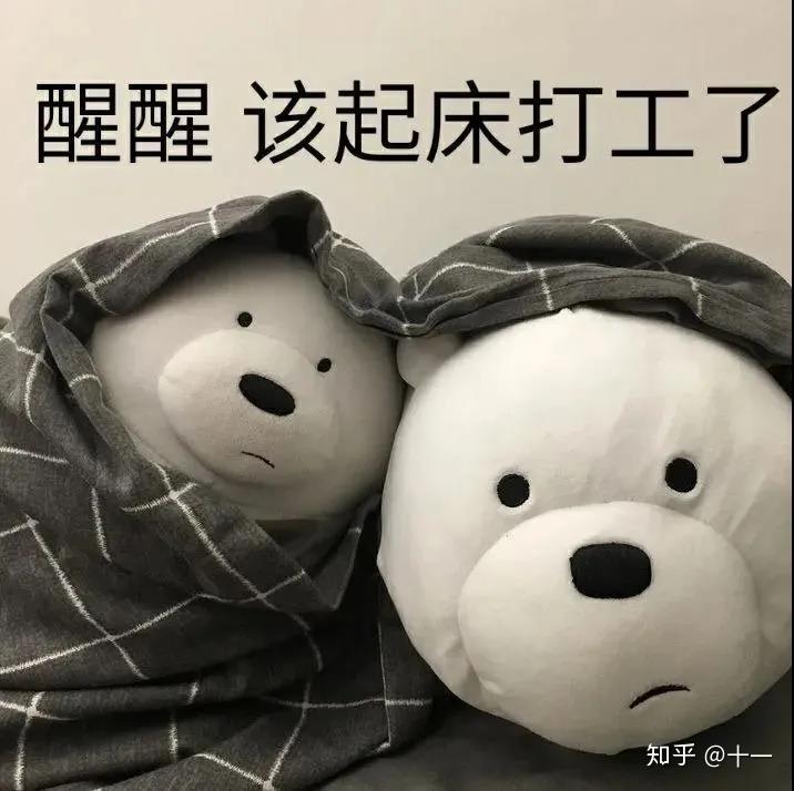 沙雕文案搞笑视频,沙雕文案段子