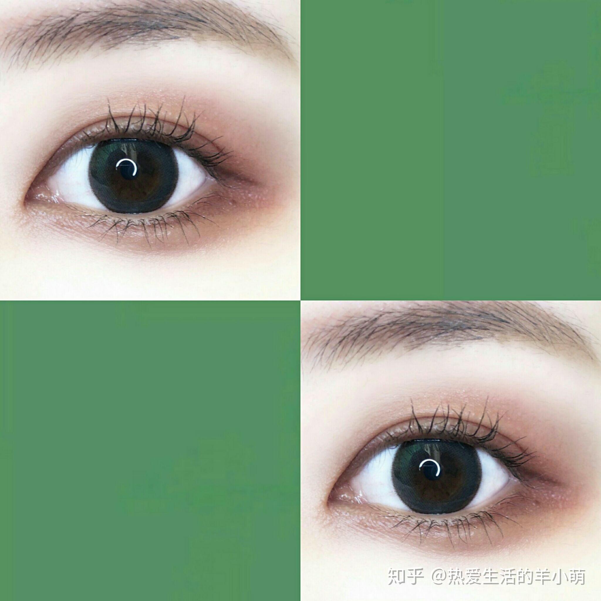 好看的花纹白看不腻 经典花纹硅水保湿更好哟墨绿色显得皮肤白皙低调