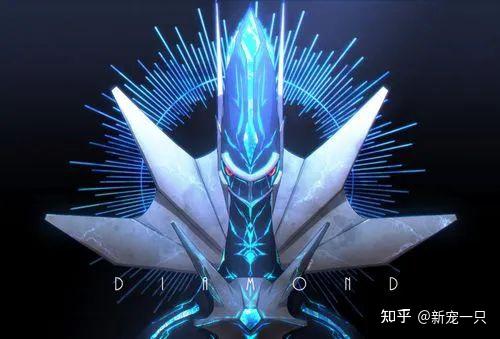【虚数】与【量子】，【造物】与【成影】 - 知乎