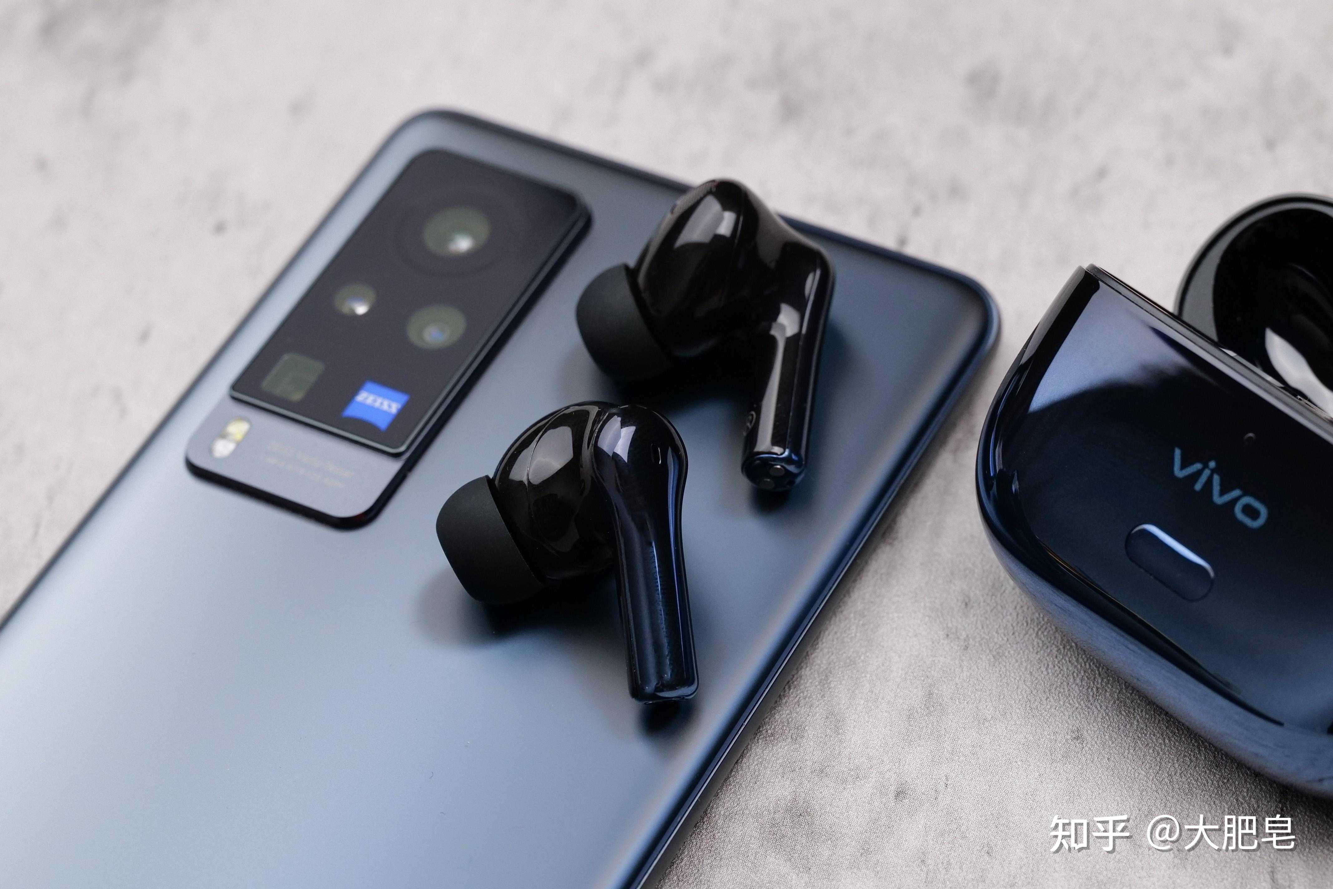 vivotws2体验评测弯道超车还是自动档的