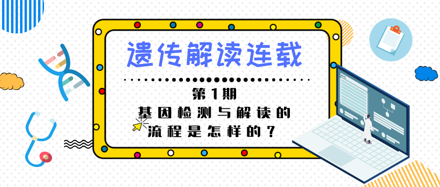 v2-ee110a24b5d14e4deb11d3bbea118fc8_1440w.jpg?source=172ae18b