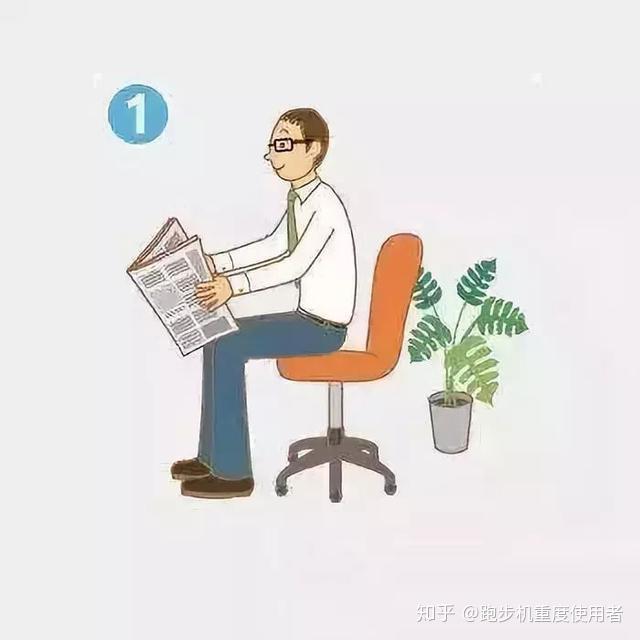 怎样减肥好坚持 v2-ee14f4b10868c3c26f7bd8ceef65a9e5_r.jpg