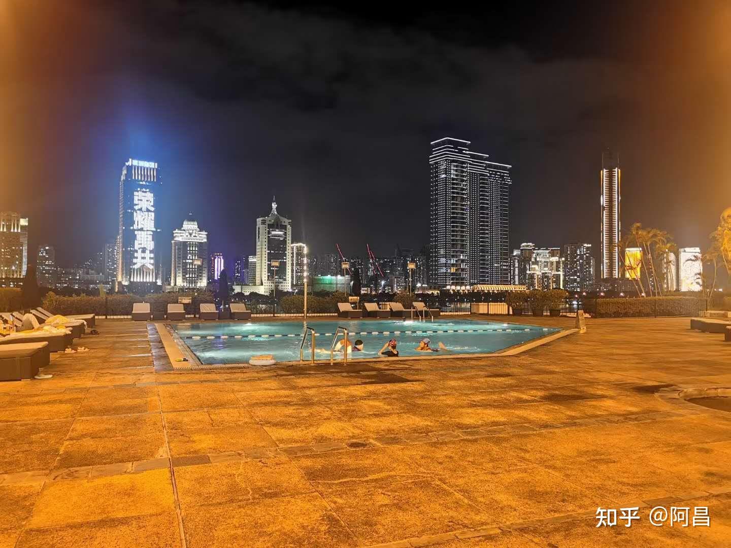 职场深造