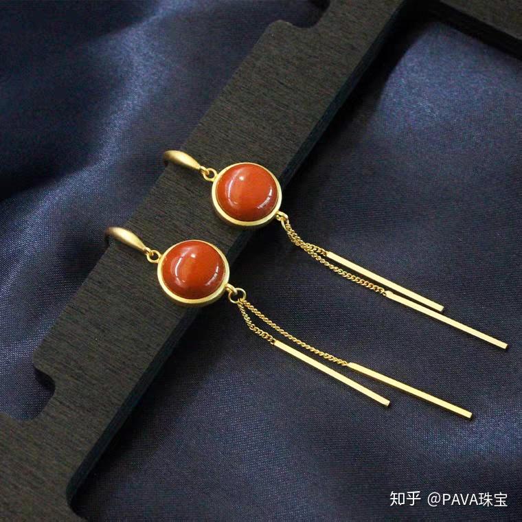 有没有推荐的好看的耳饰 v2-ee1771e2baec969890c2d2f32a1b00fd_r.jpg