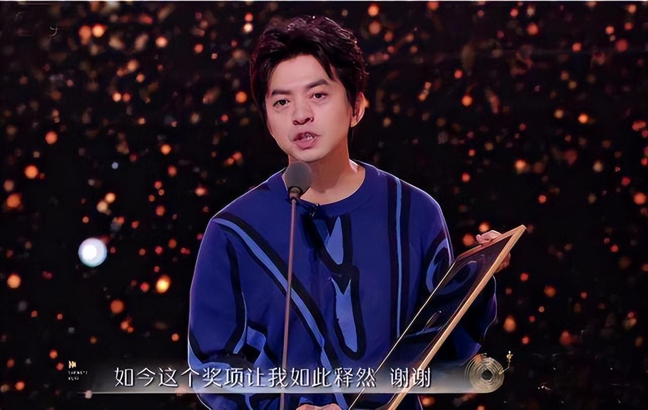 李健发行的7张个人创作专辑，3张成为经典 - 知乎