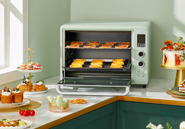 v2-ee1e792f341e6deb01b5669186b4e320_1440w.jpg?source=172ae18b