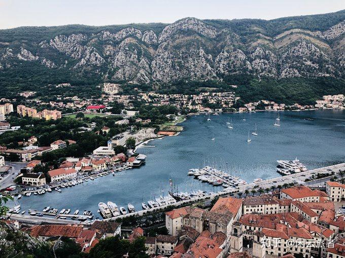 泰国旅游最新安全状况 v2-ee1ebecd728fd47e6cd2f36690ee695e_r.jpg