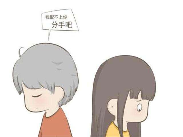v2-ee1fc59ebeea125892cc6c3ed23f049d_1440w.jpg?source=172ae18b