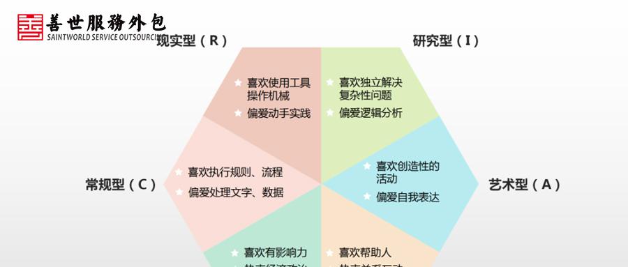 v2-ee27ffbd68e494675345566596620502_1440w.jpg?source=172ae18b