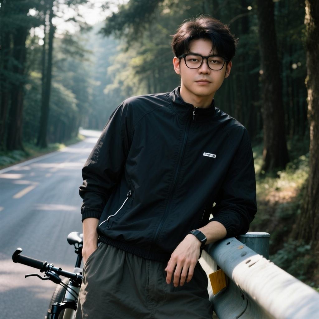 华为小艺Claw 11.6.3.300 更新深度体验:从"工具人"到"养成系"搭子