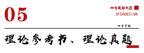 内江师范2021年录取分数线_内江师范学院2021分数线_内江师范学院2024录取分数线