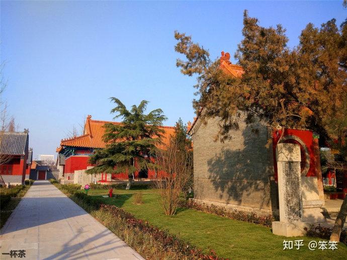 孔尚贤 zhuanlan.zhihu.com