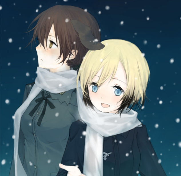 新学习开学的第一天,王青山当着苏沐林的面与苏沐林喜欢的那个男生