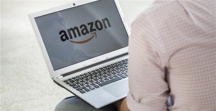 亚马逊侵权分为哪几种 亚马逊产品侵权要如何处理 知乎 亚马逊侵权分为哪几种 亚马逊产品侵权要如何处理 知乎