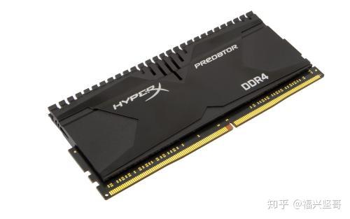 v2-ee307ea35238c11efc1c7df1d3346625_r.jpg