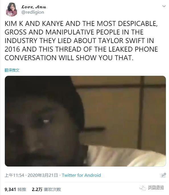 何为真相大白 v2-ee30ce0d0d03df8e84dddb6a5af41221_r.jpg