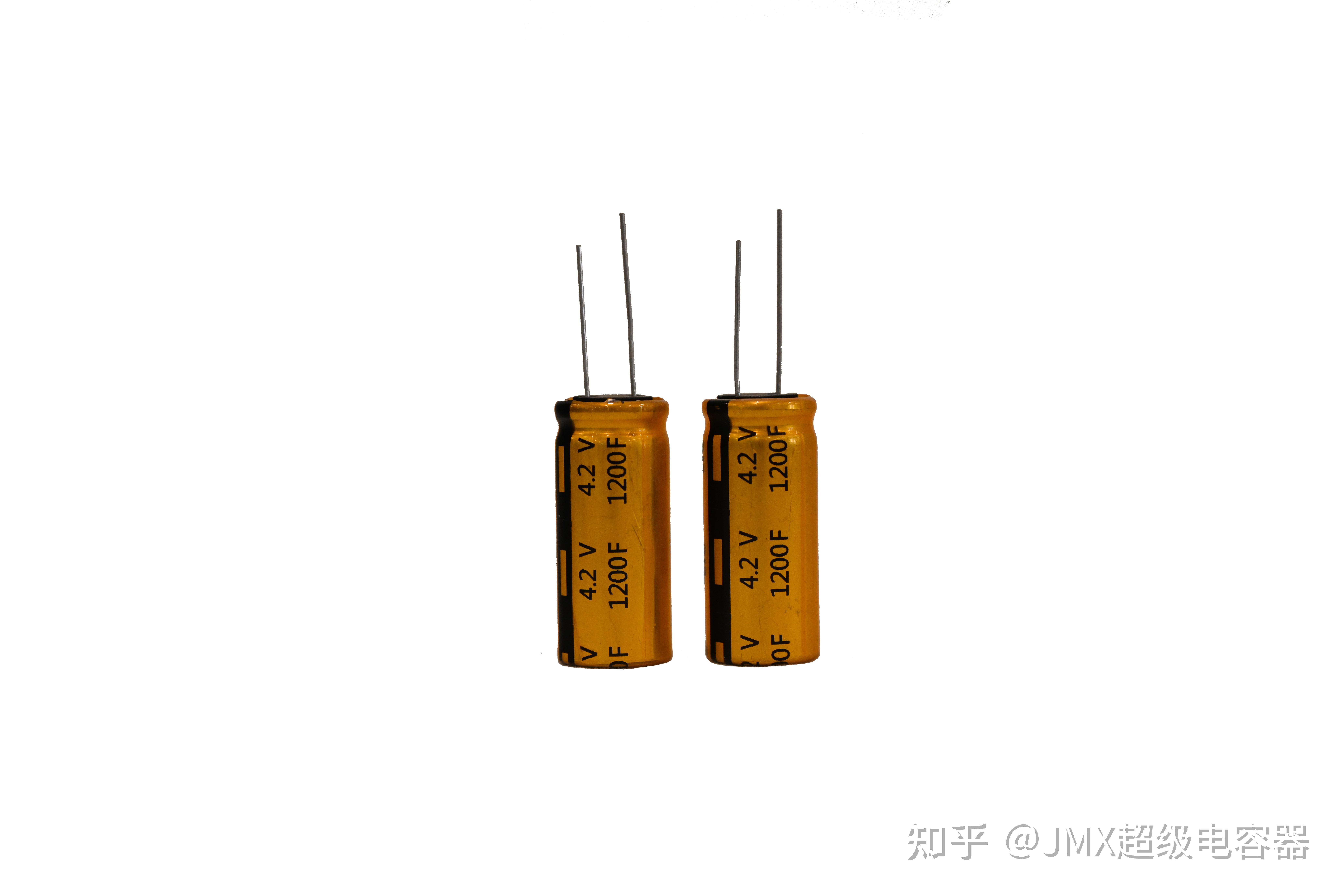 什么是lic锂离子超级电容器super capacitor"让你秒懂"