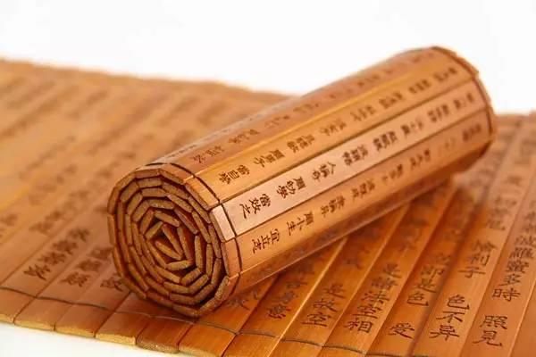 5分钟带你了解汉字5000年一篇有关汉字的清单 知乎