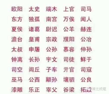 SCI论文中的连字符(hyphen) - 知乎