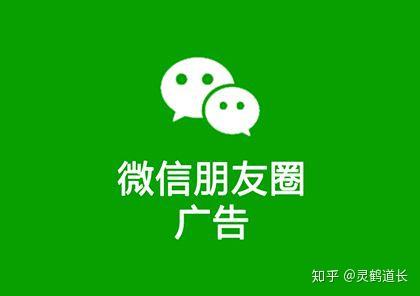 v2-ee3e2c8b64ff6ad4b24a5e6151a7a069_b.jpg