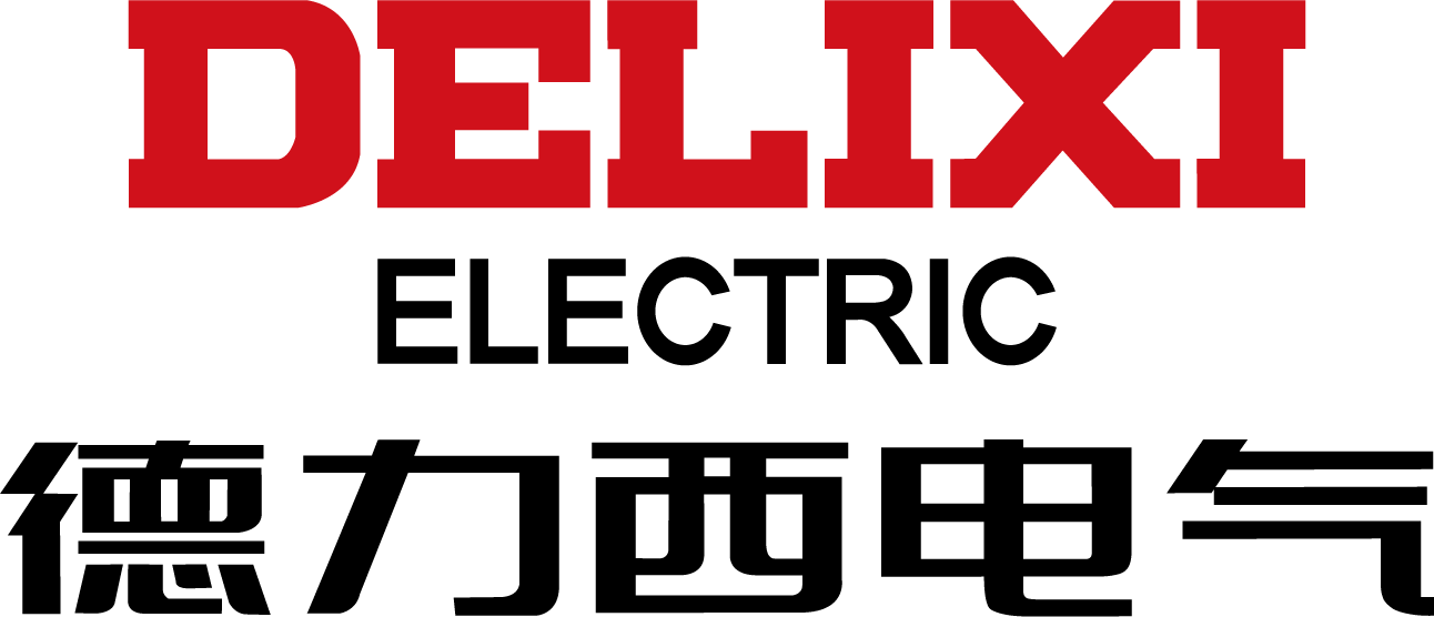 cfs2022第十一届财经峰会定于7月举行往届回顾德力西电气