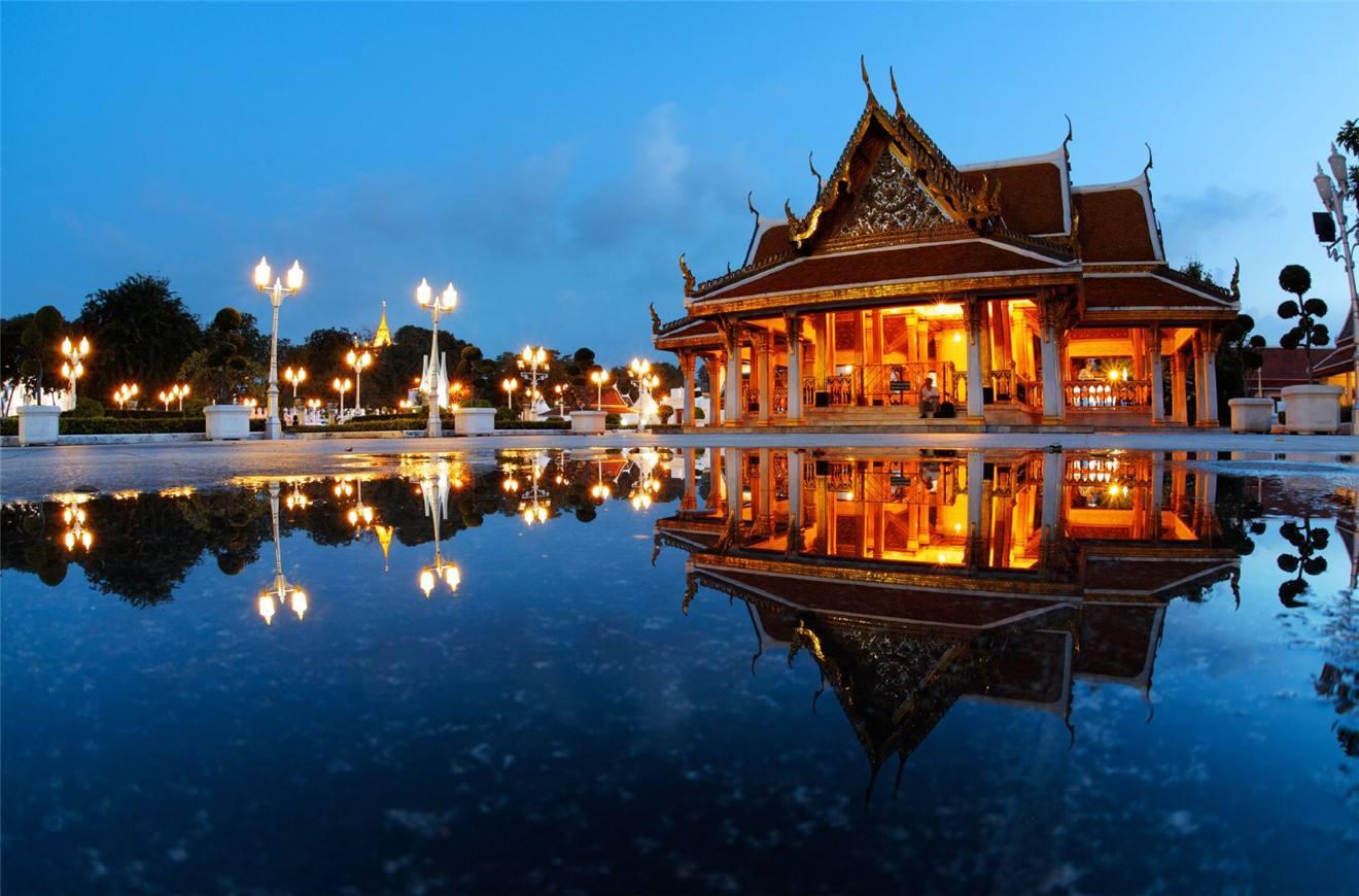 v2-ee3ef9b31cb14c38a9a215ba615397cf_1440w.jpg?source=172ae18b