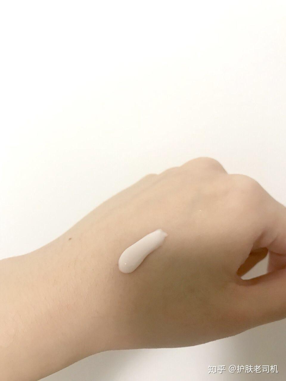 肌肤之食焕白身体乳好吗的简单介绍