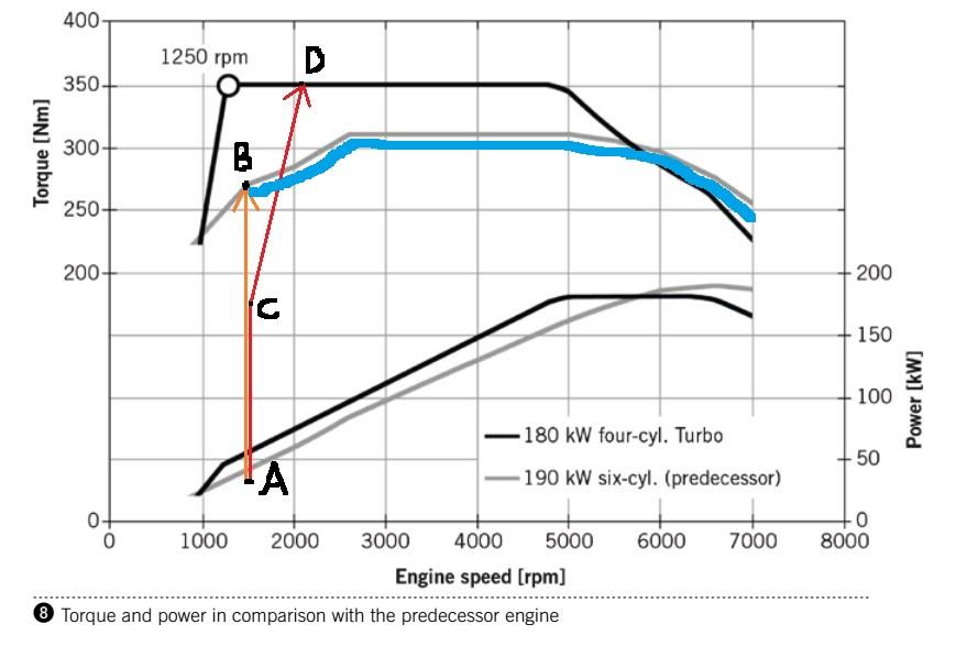 啥是线性相关 v2-ee47a723dc478fc67fa61d43733e83fd_r.jpg