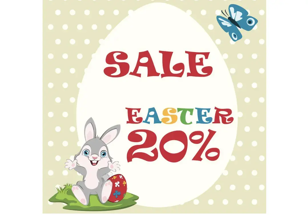 英国生活】为什么英国的法定假日要叫Bank Holiday? - 知乎