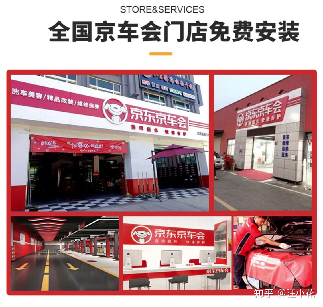v2-ee4942b533fd9d32e1d1a2707ccb8b09_r.jpg