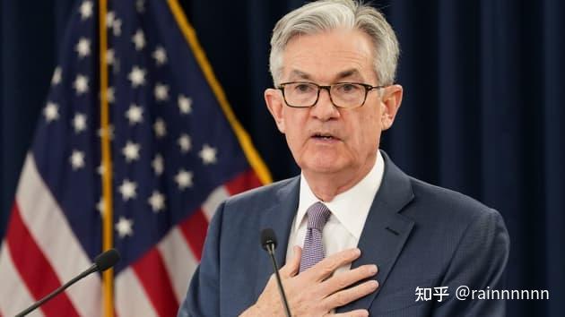 econ weekly #11 the pentagon wants to use private rockets to