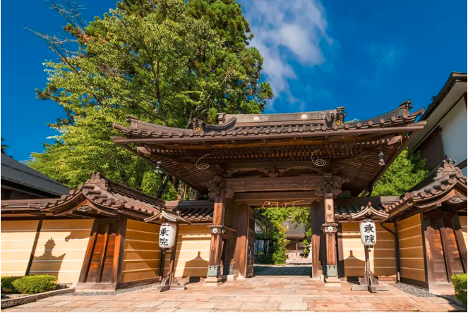 京都宿坊女性 美しいコレクション写真