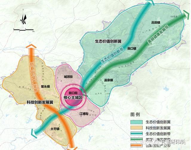 广州选房指南:从化篇 - 知乎