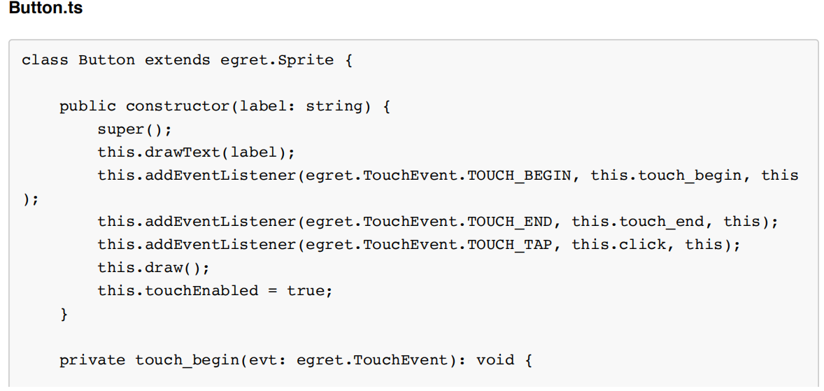 白鹭引擎正式支持Facebook Instant Games开放平台游戏提交测试,附开发指南