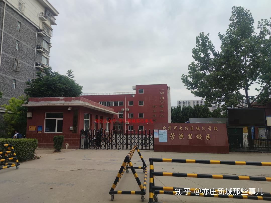 德茂学校2021年小学招生简章出炉浅谈j德茂片区教育