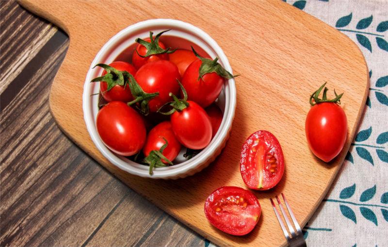 v2-ee51398d74709e3783753ecd6f51f409_1440w.jpg?source=172ae18b