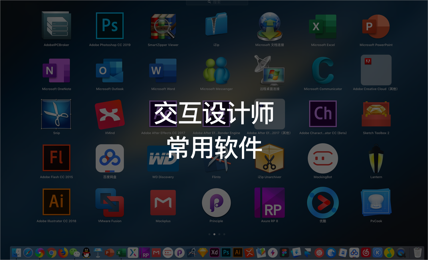 v2-ee52292b346a57661d33640dde6e914a_1440w.jpg?source=172ae18b