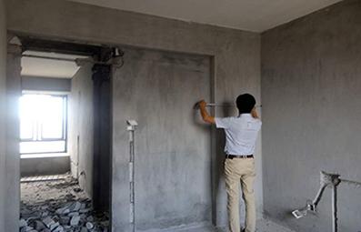 如何确定装修流程?毛坯房到精装房的具体流程你知道吗？ - 知乎