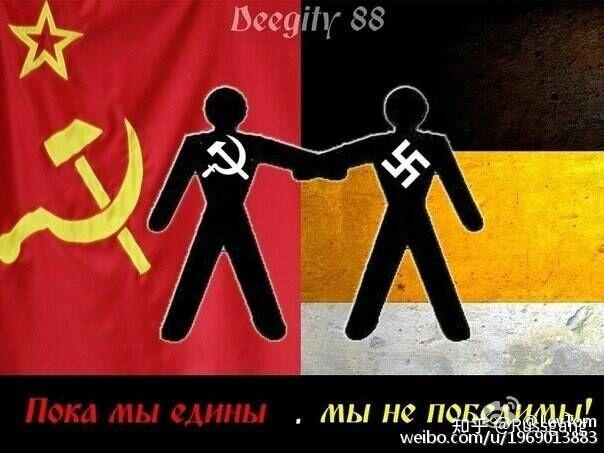 新纳粹打气称:我们要反对法西斯主义注意他身后的沙俄旗67rne表态称