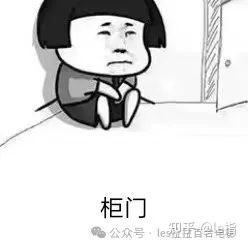 如何做一个拉拉(女同) - 知乎