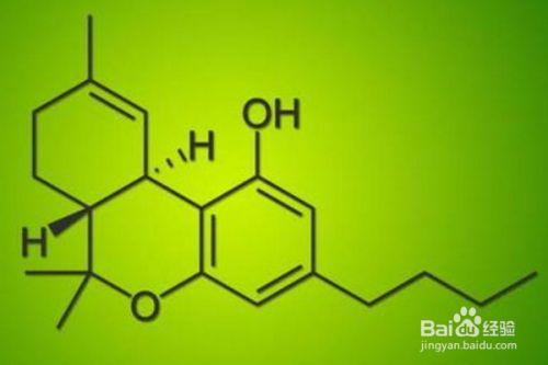 v2-ee60fce416f599bfbddbd7eb22e93f6a_1440w.jpg?source=172ae18b