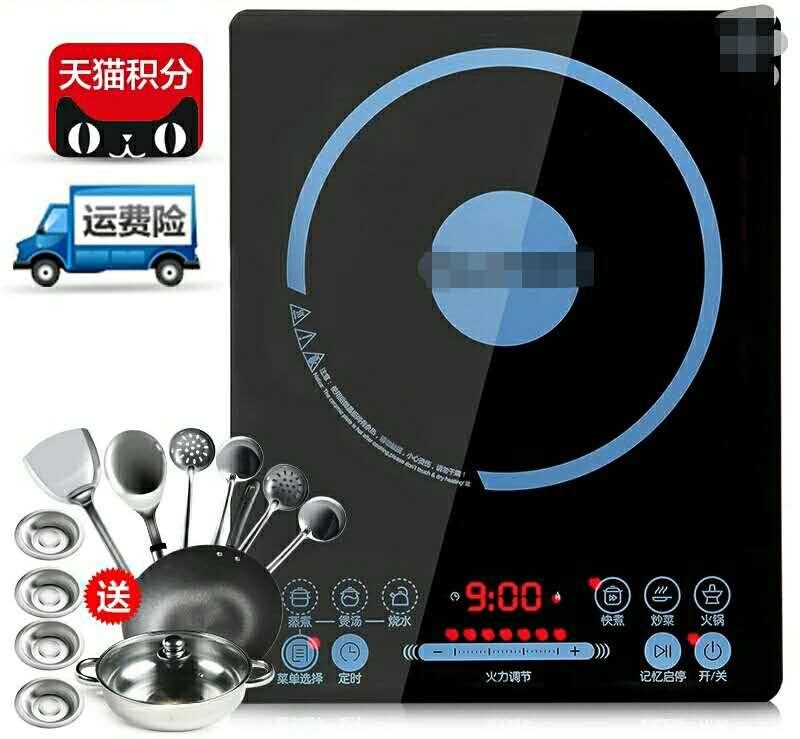 博士生公寓需要哪些东西来提高个人生活质量?