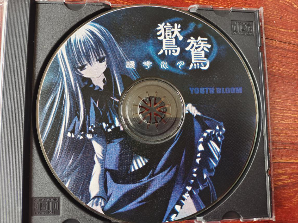 国g晒晒晒07元宵灯会说鸑鷟十三年后如你所愿