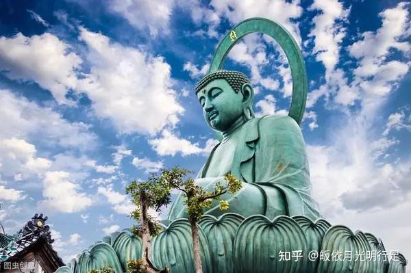 什么样的心性,就会理解与欣赏什么类型的人。 - 知乎