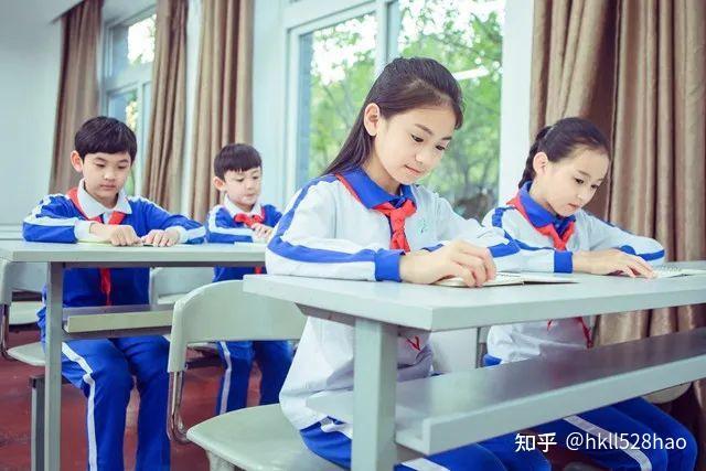 孩子上课爱说话,到底是什么原因导致的? - 知乎