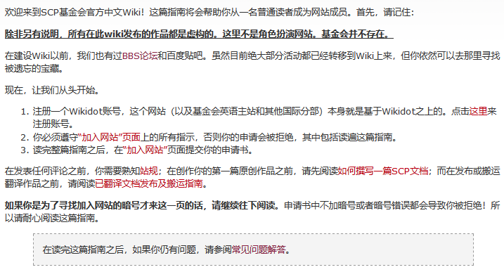 国际歌中文翻译作者 v2-ee6ad8258685641219b95644f30a4082_1440w.jpg?source=172ae18b