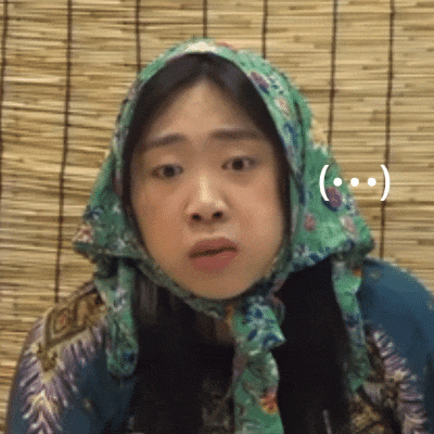 一种很多人每天吃的「健康」食物,不仅让人焦虑还会长胖 - 知乎