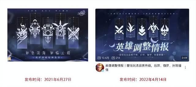 刘畊宏直播收入10天暴涨10倍;知网已被立案调查;腾讯、网易发布五一未成年人限玩日历|周刊插图1111 刘畊宏直播收入10天暴涨10倍;知网已被立案调查;腾讯、网易发布五一未成年人限玩日历|周刊插图1111