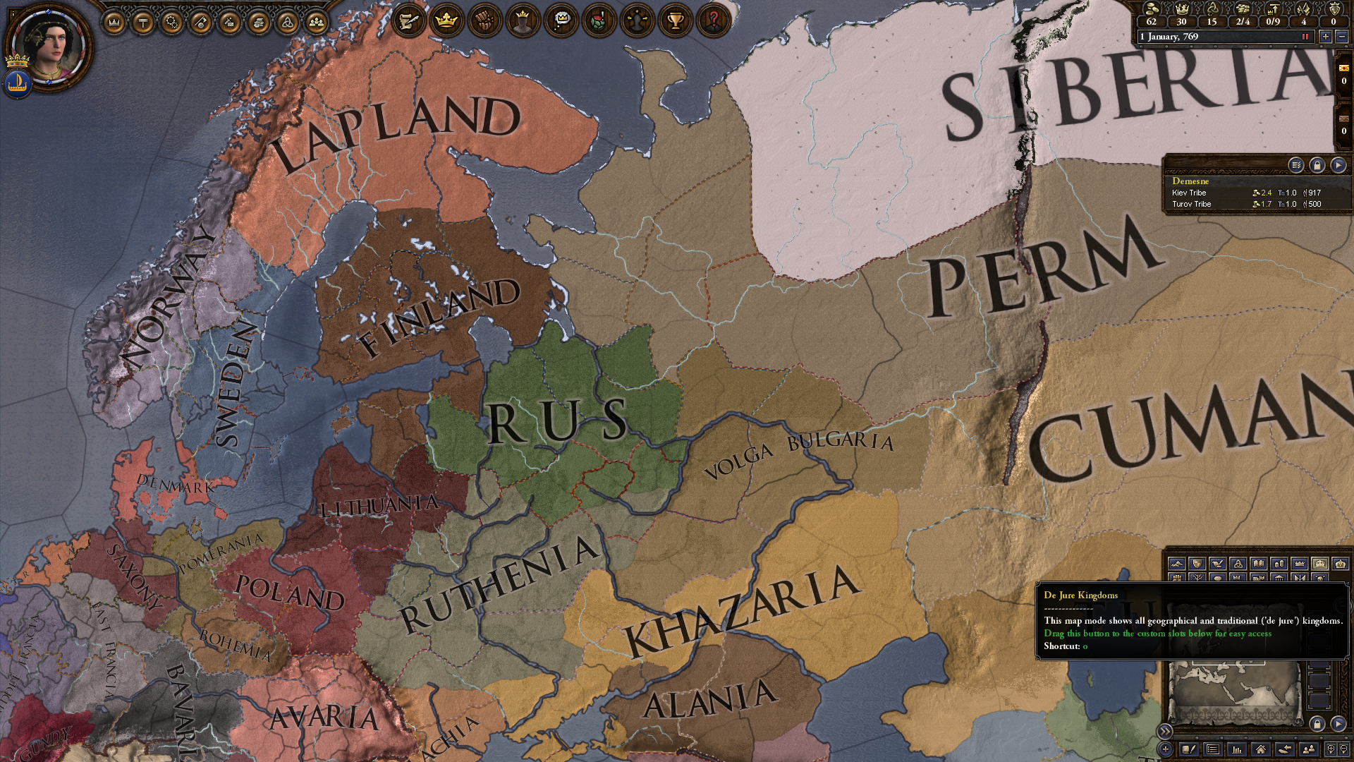 de jure kingdoms:de jure duchies:有事直接说,私信"你好,在吗"不回.