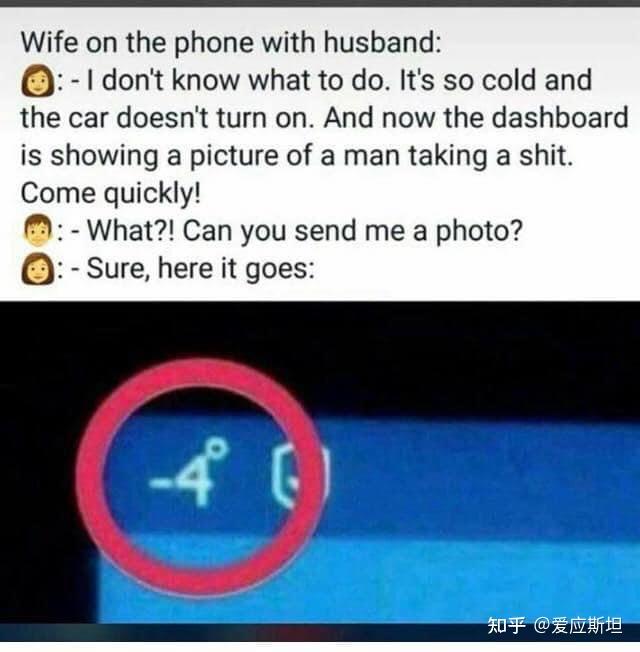 大学中的江苏学生到底是什么样的